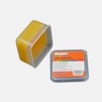 Elektromall Lehim Pastası 50 GR - 1 Adet