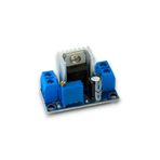 ELEKTROMALL LM317 DC-DC Voltaj Düşürücü Regülatör Modülü