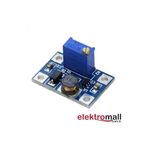 ELEKTROMALL SX1308 DC-DC VOLTAJ YÜKSELTİCİ MODÜL