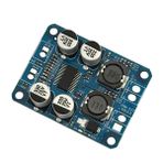 Elektromall TPA3118 60W Mono Digital Ses Amfi Modülü Amfi Kartı - 1 Adet
