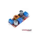 Elektromall XL4015 Dc-Dc Ayarlanabilir Voltaj Düşürücü