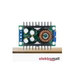 Elektromall XL4016 300W 9A DC-DC