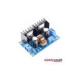 Elektromall XL4016 Güç Kaynağı 8A 200W Voltaj Dönüştürücü