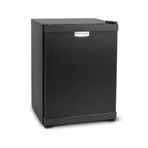 Elektromarla 35 Litre Blok Kapılı Minibar Dr 35 S Mini Buzdolabı Otel Tipi Ev-ofis Için Uygun