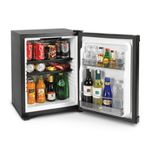 Elektromarla 35 Litre Blok Kapılı Minibar - Mini Buzdolabı