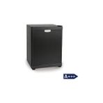 Elektromarla INV-M40 Siyah Mini Buzdolabı