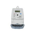 Elektromed Trifaze Elektrik Sayacı