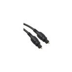 Elektromer 10 Metre Optik Kablo
