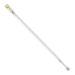 Elektromer 18.5 cm Teleskopik Çubuk Anten