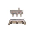 Elektromer 5-2500Mhz 1/3 Splitter