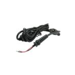 Elektromer 544D3 1.5 m 3 Pinli Dişi Dc Kablo