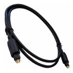 Elektromer 60 cm Optik Kablo