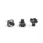 Elektromer SMD Switch 6x6x7 mm Buton