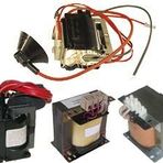 Elektromer Vga 15 Pin Erkek 1 Rca Dişi+Mini DIN Dişi 10 cm Kablo