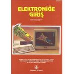 ELEKTRONİĞE GİRİŞ - SÖNMEZ AKBAY