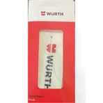 ELEKTRONIK-4058794354249 Asma Oto Kokusu Würth