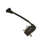 ELEKTRONİK ATEŞLEME BOBİNİ OLEO MAC 937-941C-941CX