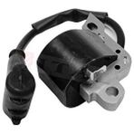 Elektronik Ateşleme Bobini Stihl 038/024/026/028/034/036 1.kalite Gri