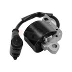 Elektronik Ateşleme Bobini Stihl 038/024/026/028/034/036 1.kalite