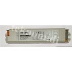 Elektronik Balast 2 X 36 Watt Floresan Ampul İçin