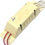 Elektronik Balast