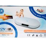 Elektronik Bebek Tartısı