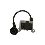 Elektronik Bobin Motorlu Sırt Tırpan Palmera Bg430/520