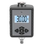 Elektronik Burulma Anahtarı Kiti (Dijital Burulma Anahtarı, LED Ve Buzzer Uyarısı), 1/4 Inçlik sürücü, Araba Motosiklet onarımı Için Bellek Işlevi