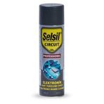 Elektronik Devre Kart Temizleyici 500 ml Yağsız