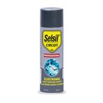 Elektronik Devre Kart Temizleyici Yağsız - 200 ML