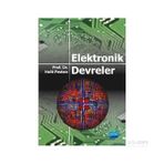 Elektronik Devreler - Halit Pastacı