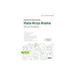 Elektronik Devrelerde Hata-Arıza Arama (Arıza Analizi) - Şerafettin Arıkan