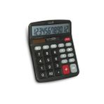 Elektronik Hesap Makinesi - 1