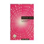 ELEKTRONIK İSTİLA - A. SELAMI GÜLEÇ, AZMI YALÇIN