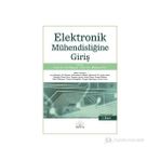Elektronik Mühendisliğine Giriş - Ali Okatan Mahmut Ün Avni Morgül Sungur Aytaç Demir Öner Muhammet Köksal Aydın Akan