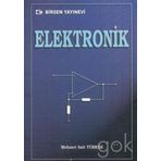 ELEKTRONIK - OWEN BISHOP