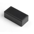 Elektronik Proje Kutusu - ABS Plastik Kutu 35x70x23mm