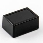 Elektronik Proje Kutusu - ABS Plastik Kutu 50x35x24mm
