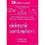 ELEKTRONIK SEMBOLLERI - A. HIKMET FIRAT