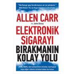Elektronik Sigarayı Bırakmanın Kolay Yolu: JUUL, IQOS, tek kullanımlık ürünler, kartuşlar veyadiğer nikotin ürünlerinden kurtulun