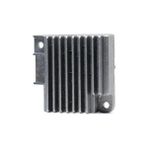 Elektronık Sogutucu Modul Fıat Sahın S Dogan Slx Tempra Tıpo Uno Gua 40481 - Bej