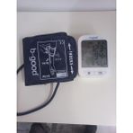 Elektronik Tansiyon Aleti