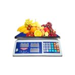 Elektronik Terazi 40 Kg (5440)
