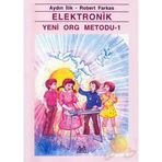 ELEKTRONIK YENI ORG METODU 2 - ROBERT FARKAS
