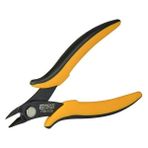 Elektronikçi Yan Keski 1,3 Mm² FSB-1030 | Profesyonel Seri