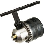 Elektronikçim Anahtarlı Metal Mandren - 13 Mm, B16 - Renkli