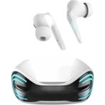 Elektronikçim Gaming Bluetooth Kulaklık Çift Mikrofon iPhone 11 iPhone 12 Samsung S23 Redmi Uyumlu