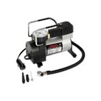 Elektronikçim KA-737 150PSI 35 Lpm Oto Lastik Hava Kompresörü - Renkli