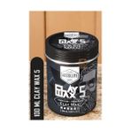 Elektronikçim Nano Saç Mat Wax Matte Wax Absolute Professional 719745 ELK-IEGCX47
