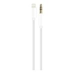 Elektronikçim Pwr AC05 Lighting Aux Kablo - Renkli